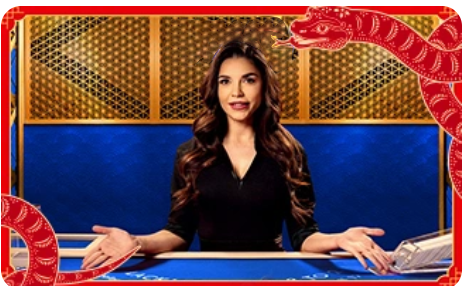 Blackjack Xn88 app